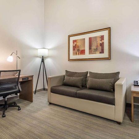 Country Inn & Suites By Radisson, Watertown, Sd Eksteriør bilde