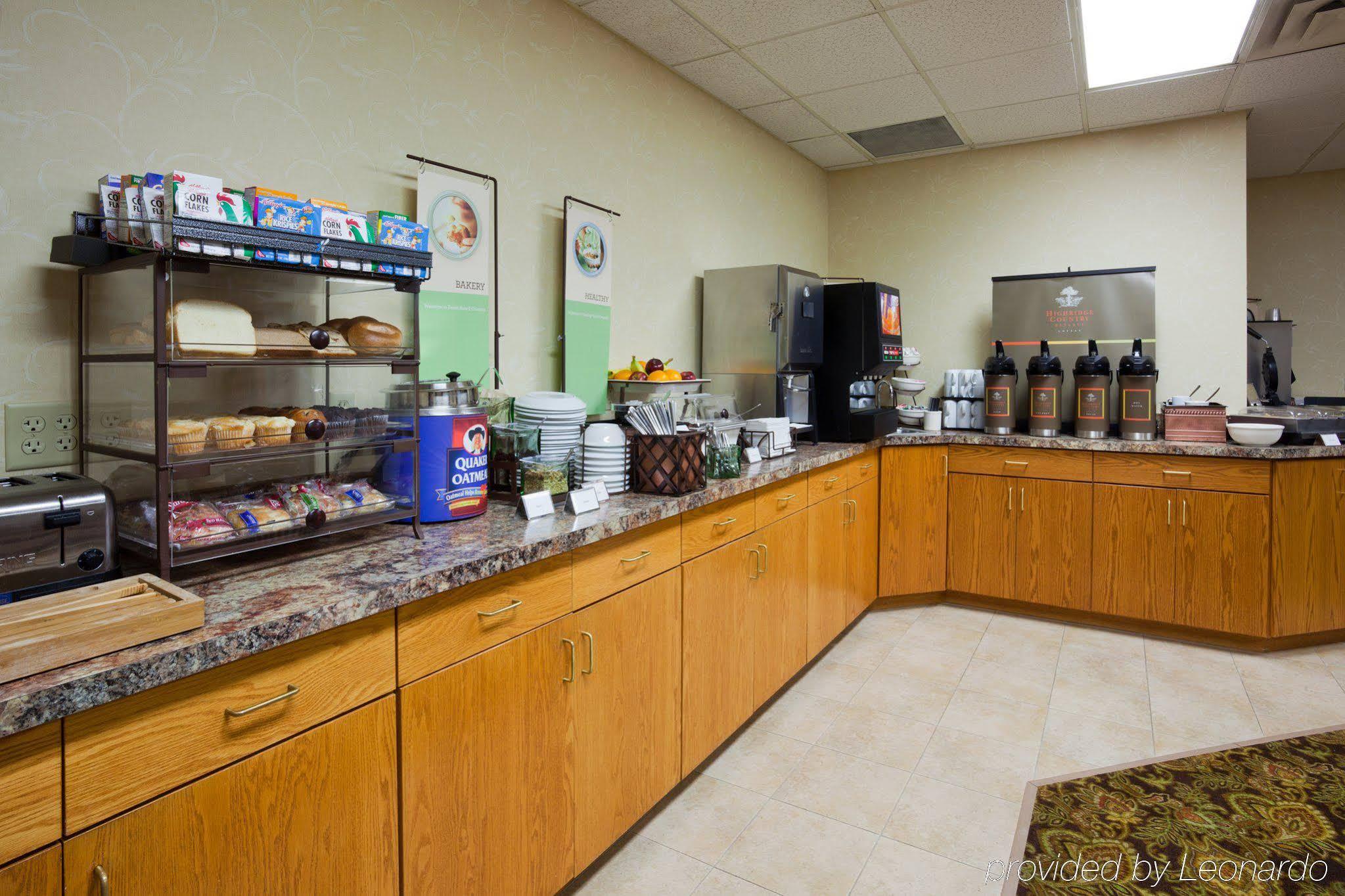Country Inn & Suites By Radisson, Watertown, Sd Eksteriør bilde