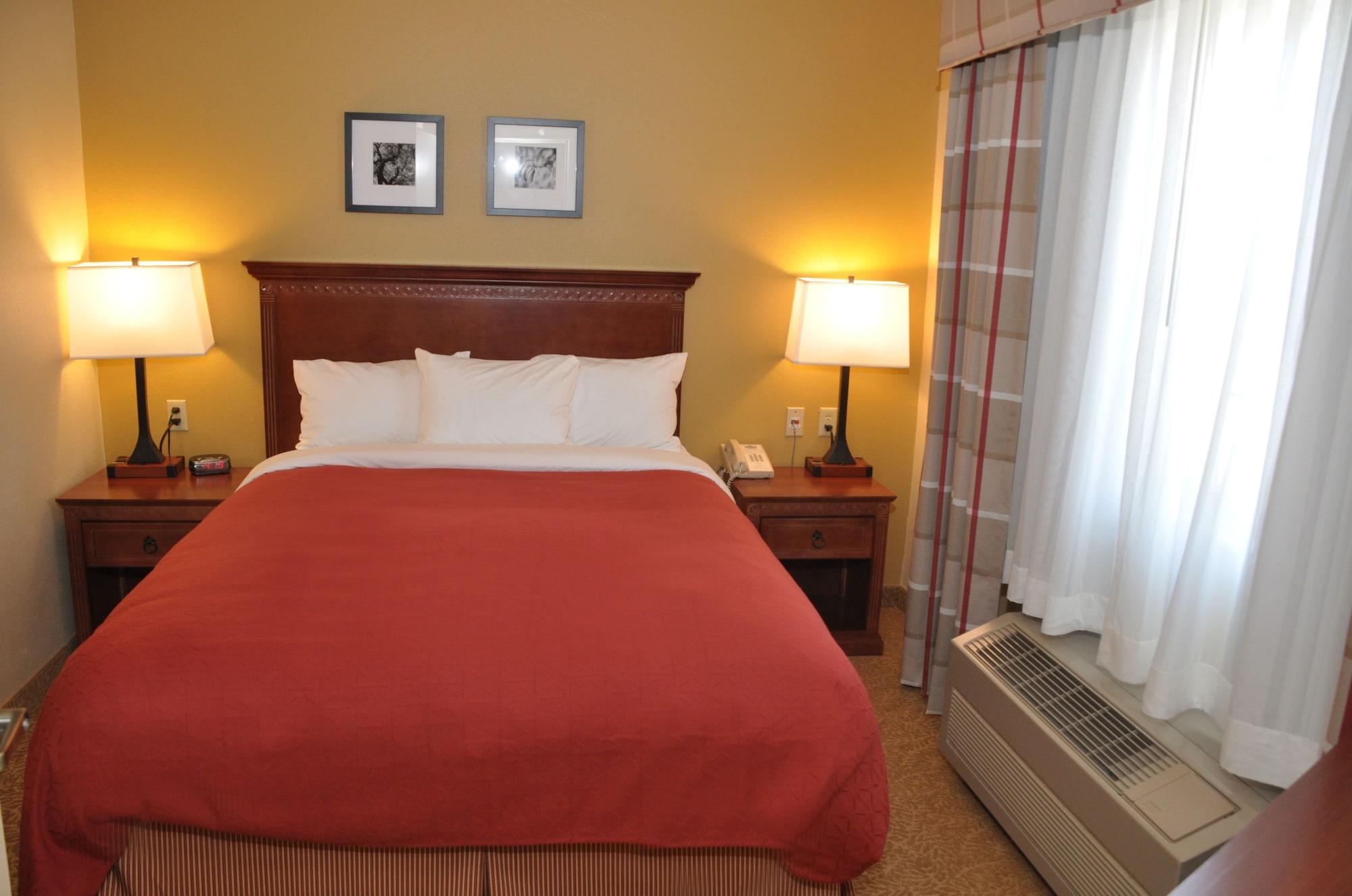 Country Inn & Suites By Radisson, Watertown, Sd Eksteriør bilde