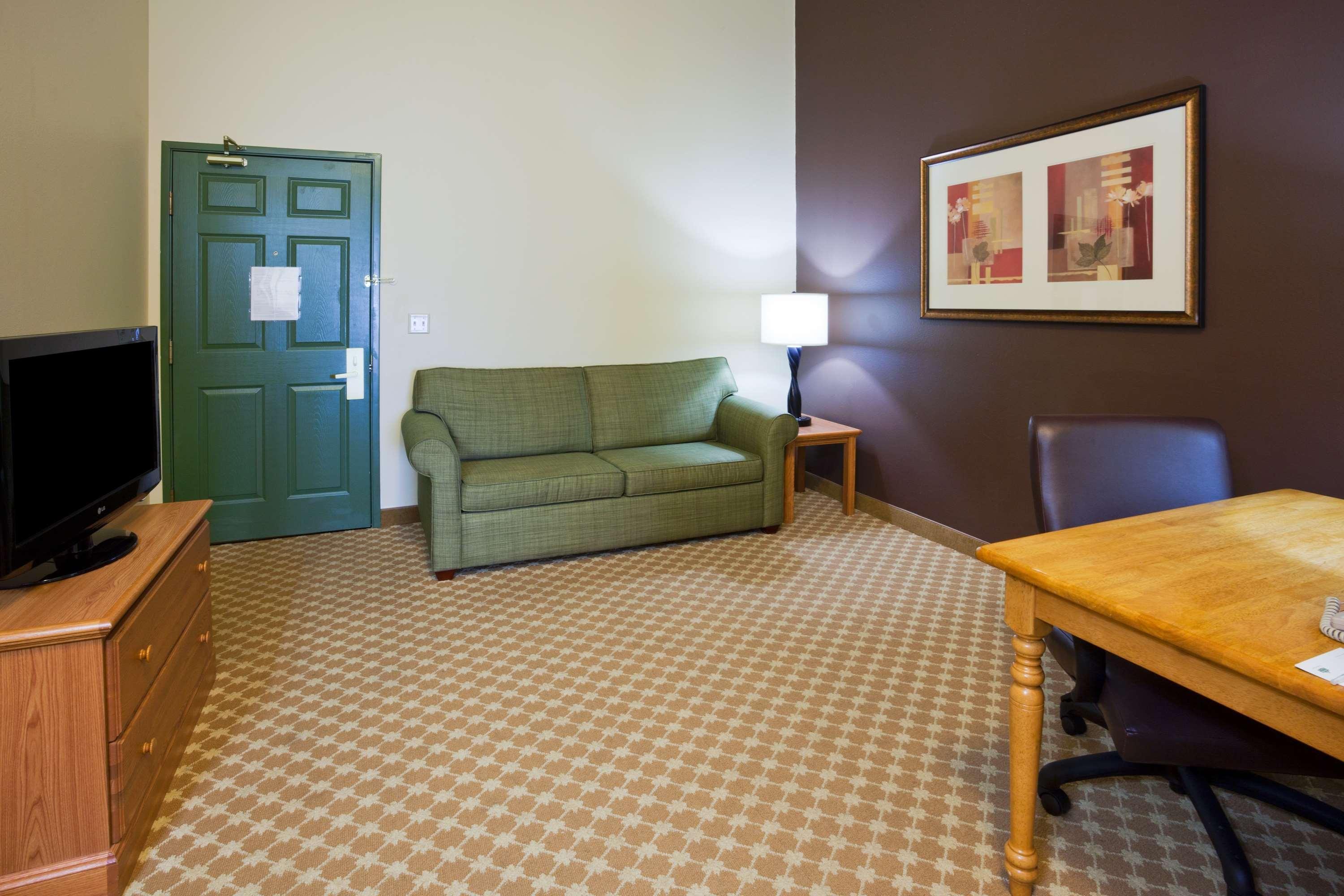 Country Inn & Suites By Radisson, Watertown, Sd Eksteriør bilde