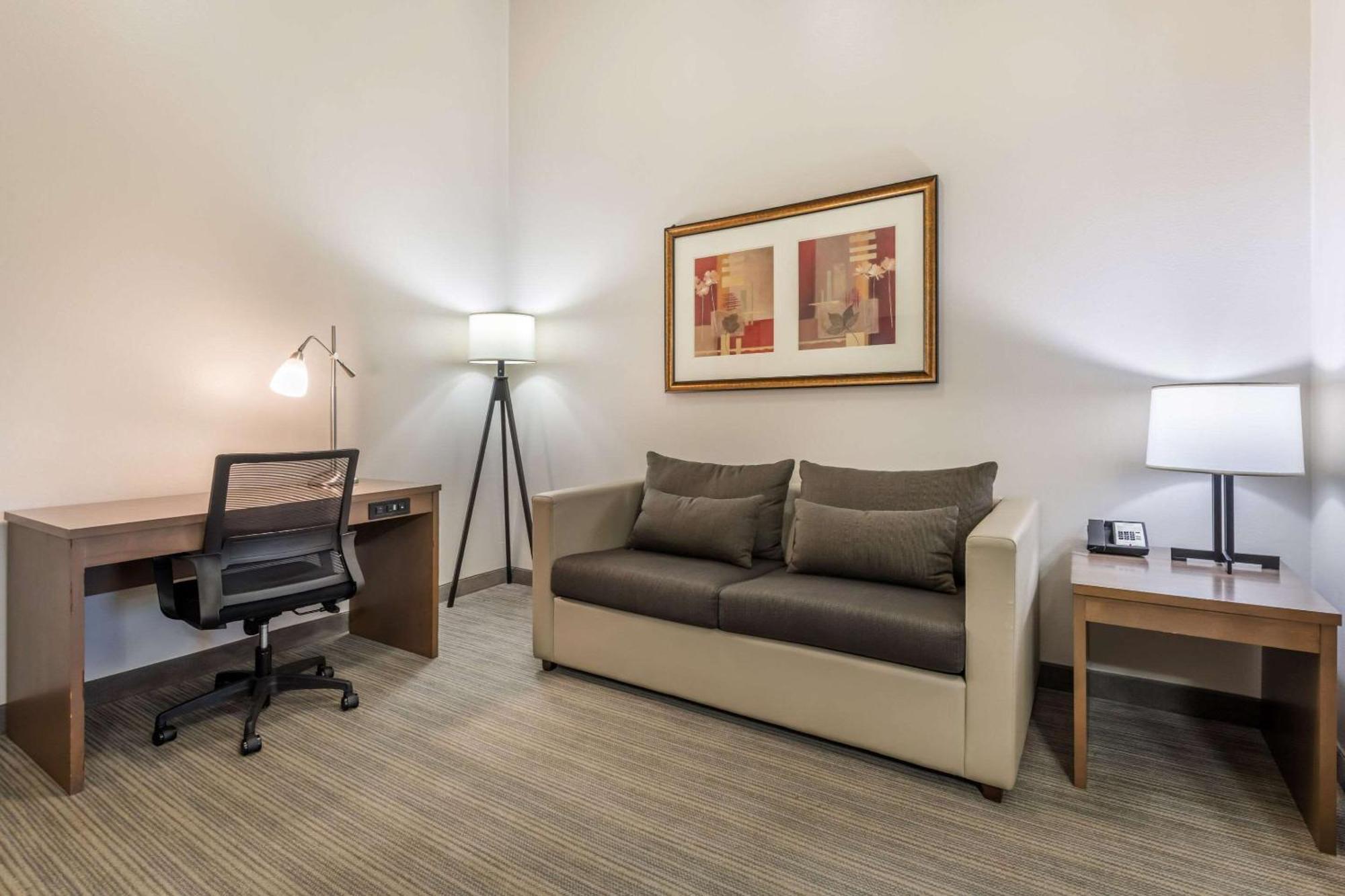 Country Inn & Suites By Radisson, Watertown, Sd Eksteriør bilde