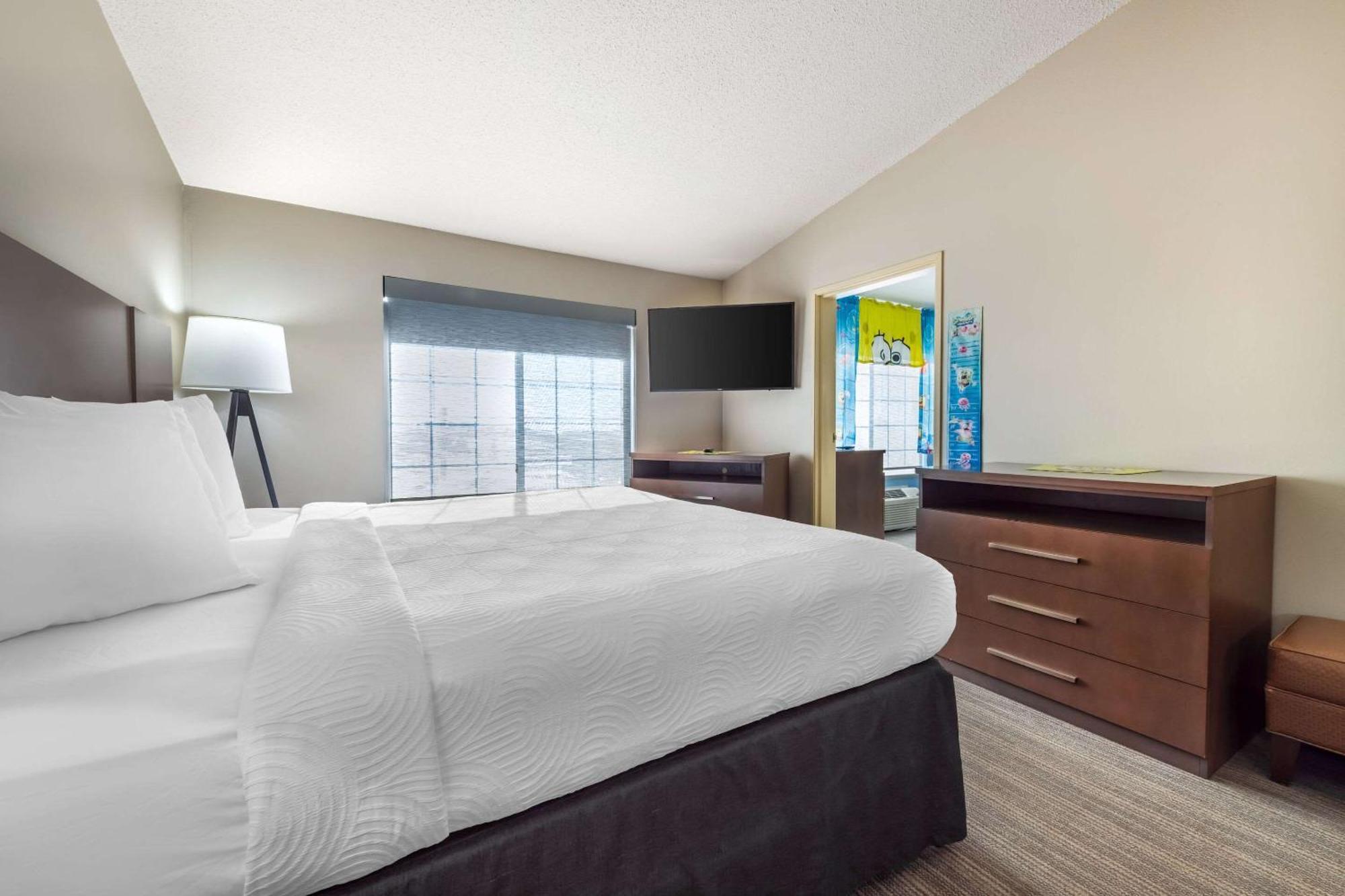 Country Inn & Suites By Radisson, Watertown, Sd Eksteriør bilde