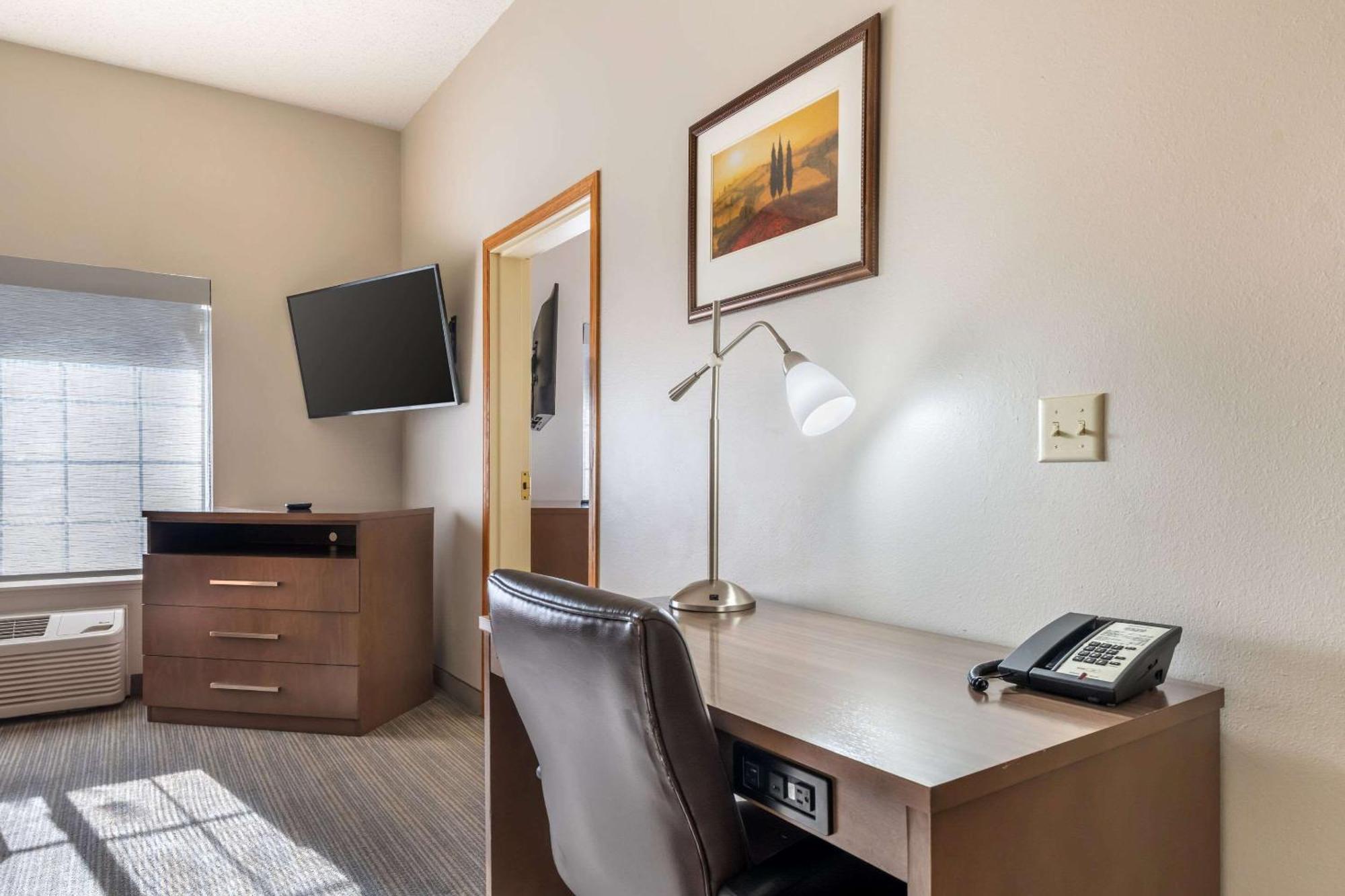 Country Inn & Suites By Radisson, Watertown, Sd Eksteriør bilde