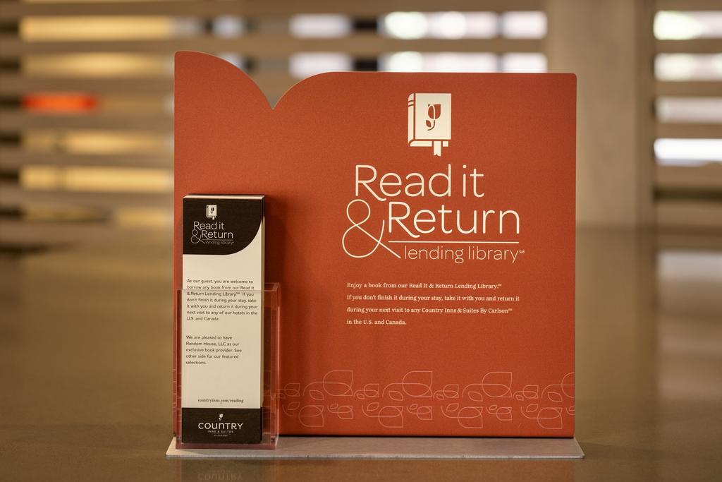 Country Inn & Suites By Radisson, Watertown, Sd Eksteriør bilde