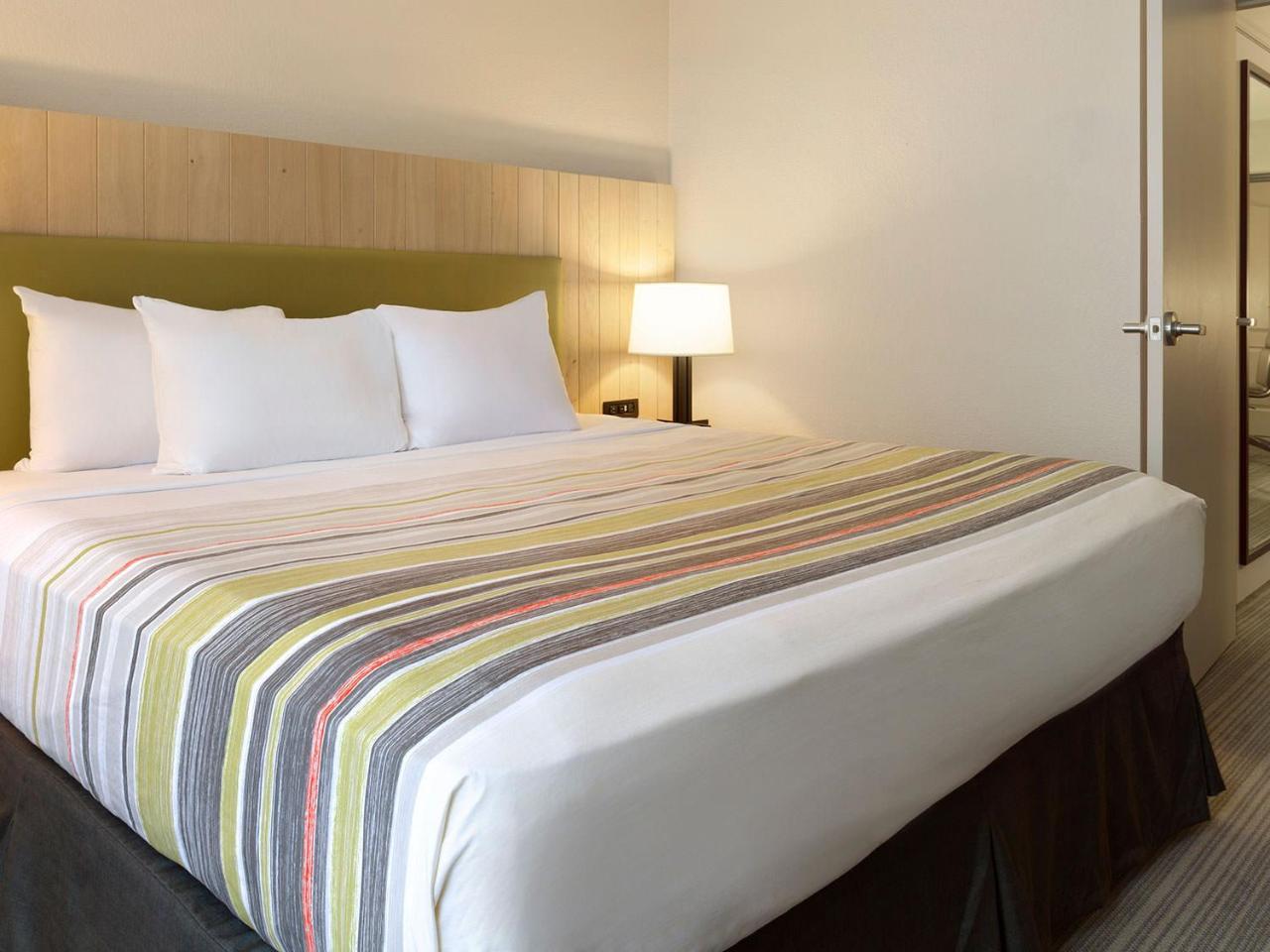 Country Inn & Suites By Radisson, Watertown, Sd Eksteriør bilde