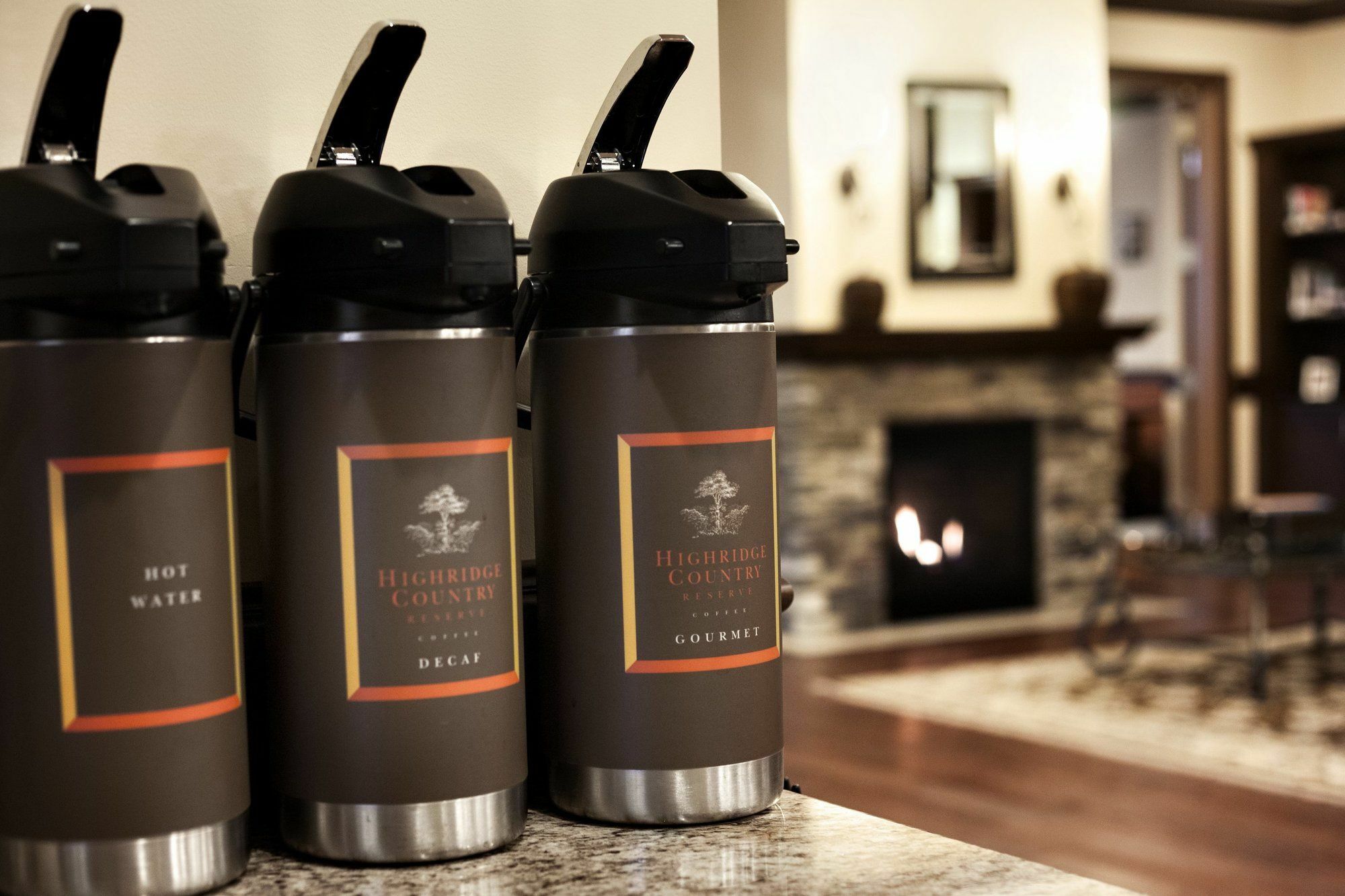 Country Inn & Suites By Radisson, Watertown, Sd Eksteriør bilde